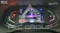 2021 Renault Samsung XM3