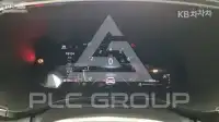 2021 Renault Samsung XM3