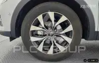 2021 Renault Samsung XM3