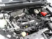 2021 Renault Samsung XM3