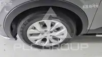 2021 Renault Samsung XM3