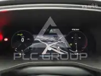 2021 Renault Samsung XM3
