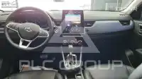 2021 Renault Samsung XM3