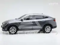 2021 Renault Samsung XM3