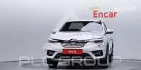 2021 Renault Samsung XM3