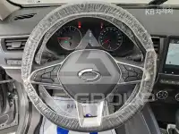 2021 Renault Samsung XM3