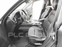 2021 Renault Samsung XM3