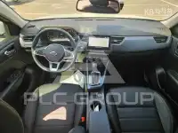 2021 Renault Samsung XM3