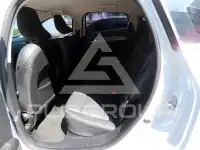 2021 Renault Samsung XM3