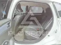2021 Renault Samsung XM3
