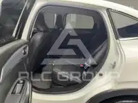 2021 Renault Samsung XM3