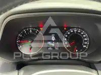 2021 Renault Samsung XM3