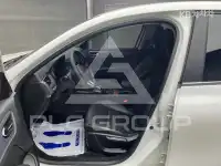 2021 Renault Samsung XM3