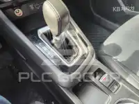 2021 Renault Samsung XM3