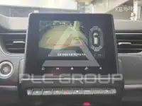 2021 Renault Samsung XM3