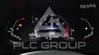 2021 Renault Samsung XM3