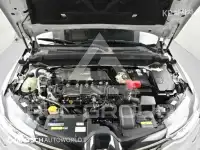 2021 Renault Samsung XM3