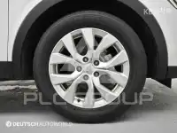 2021 Renault Samsung XM3