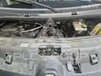 2021 Renault Samsung Master