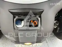 2021 Renault Samsung Twizy