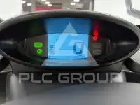 2021 Renault Samsung Twizy