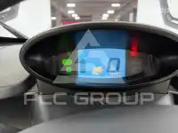 2021 Renault Samsung Twizy