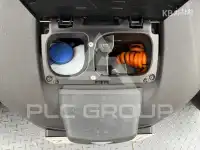 2021 Renault Samsung Twizy