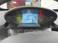 2021 Renault Samsung Twizy