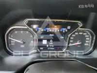 2021 GMC YUKON