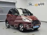 2021 Other 