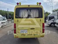 2021 Hyundai Unknown