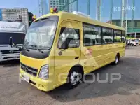 2021 Hyundai Unknown