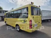 2021 Hyundai Unknown