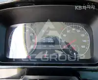 2021 Hyundai Unknown