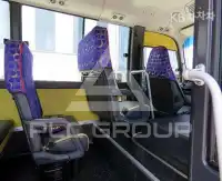 2021 Hyundai Unknown