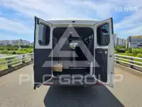 2021 Hyundai Unknown