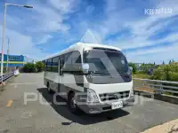 2021 Hyundai Unknown