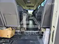 2021 Hyundai Unknown