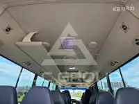 2021 Hyundai Unknown