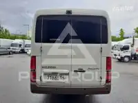2021 Hyundai Unknown