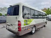 2021 Hyundai Unknown