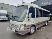 2021 Hyundai Unknown