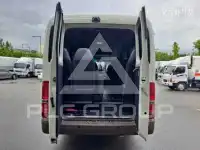 2021 Hyundai Unknown