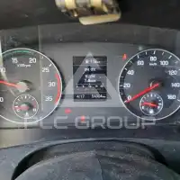 2021 Hyundai Mighty