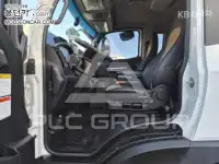 2021 Hyundai Mighty
