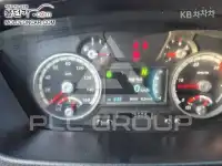 2021 Hyundai Mighty