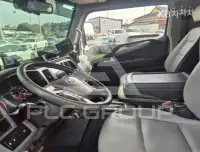 2021 Hyundai Mighty
