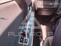 2021 Hyundai Mighty