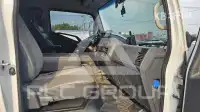 2021 Hyundai Mighty