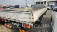 2021 Hyundai Mighty